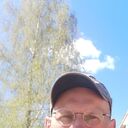 ���������� ������, ���� ������� ���������, 59 ���, ������������ ��� ������, ����� � ���������, c�������� ���������