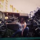 ���������� �������, ���� ������� Yuka, 29 ���, ������������ ��� ������