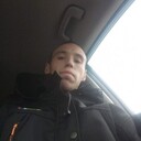 ���������� ����������, ���� ����� ������, 24 ����, ������������ ��� c�������� ���������