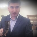 ���������� �������, ���� ������� ����, 45 ���, ������������ ��� ������, ����� � ���������