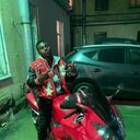  Charlottetown,   , 23 ,   ,   