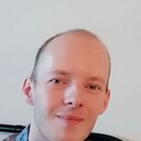  ,   , 33 ,     , c 
