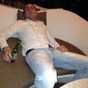  ,   Mishka, 38 ,   ,   , c 