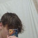  ,   , 21 ,  