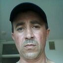 ���������� �������, ���� ������� �������, 39 ���, ������������ ��� c�������� ���������