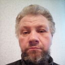  ,   , 60 ,   c 