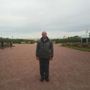 ���������� �������, ���� ������� ������, 49 ���, ������������ ��� ������, ����� � ���������