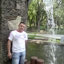  ,   , 44 ,  