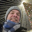 ���������� ������, ���� ������� ����, 40 ���, ������������ ��� ������, ����� � ���������, c�������� ���������