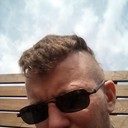 ���������� ������, ���� ������� ���, 32 ����, ������������ ��� ������, ����� � ���������, c�������� ���������