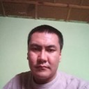  ,   ˸, 35 ,   ,   , c , 