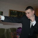 ���������� �����������, ���� ������� �������, 35 ���, ������������ ��� ������, ����� � ���������, c�������� ���������