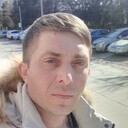 -,   , 37 ,   , c 