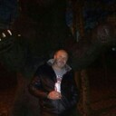   ,   , 55 ,   ,   , c , 