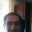 ���������� ���������, ���� ������� ������, 55 ���, ������������ ��� ������, ����� � ���������, c�������� ���������