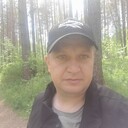  -,   , 41 ,   ,   , c , 