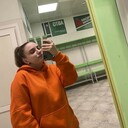 ���������� �����-���������, ���� ������� �����, 21 ���, ������������ ��� ������, ����� � ���������