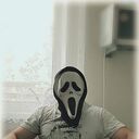 ���������� �����������, ���� ������� ������, 43 ����, ������������ ��� ������, ����� � ���������, c�������� ���������