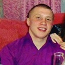 ���������� ����������, ���� ������� ���������, 33 ����, ������������ ��� ������, ����� � ���������, c�������� ���������