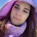 ���������� �����, ���� ������� �����, 28 ���, ������������ ��� ������, ����� � ���������, c�������� ���������