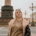 ���������� ������������, ���� ������� ����, 60 ���, ������������ 