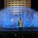  ,   Dmitriy, 35 ,   ,   , c 