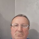  ,   , 62 ,   ,   , c 