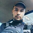 ���������� �������� ���������, ���� ����� �������, 25 ���, ������������ ��� ������, ����� � ���������