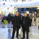  ,   Abdurashid, 49 ,   ,   , c 