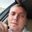 ���������� ������, ���� ������� �������, 36 ���, ������������ ��� ������, ����� � ���������, c�������� ���������