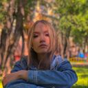 ���������� ������, ���� ������� Aaaannnnyyya, 26 ���, ������������ ��� ������, ����� � ���������