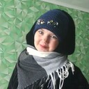  ,   , 31 ,   ,   , c , 