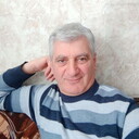 ���������� �������, ���� ������� ������, 61 ���, ������������ ��� ������, ����� � ���������, ���������