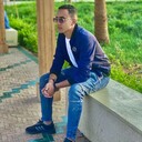  ,   Zaki, 26 ,   ,   