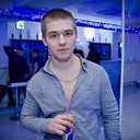  --,   , 32 ,   ,   , c 