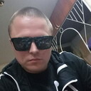  ,   Mark, 37 ,   ,   