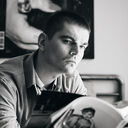 ���������� �����-���������, ���� ������� ����������, 32 ����, ������������ ��� ������, ����� � ���������