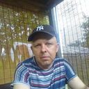  ,   , 53 ,   ,   , c 