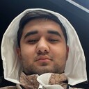 ���������� �����, ���� ������� Dolarrdorr, 26 ���, ������������ ��� ������, ����� � ���������