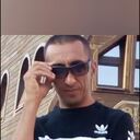  ,   A, 46 ,   ,   , c , 