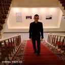  ,   , 41 ,   , 