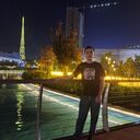  -,   , 28 ,   ,   , c 