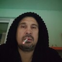 ���������� �������, ���� ������� ������ �����, 40 ���, ������������ ��� ������, ����� � ���������, c�������� ���������, ���������