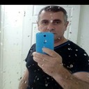 ���������� ���������, ���� ������� Kamil, 43 ����, ������������ ��� ������, ����� � ���������, c�������� ���������