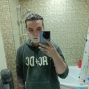  --,   , 34 ,   ,   