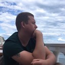 ���������� ������, ���� ������� �������, 34 ����, ������������ ��� ������, ����� � ���������, c�������� ���������