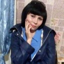 ���������� ������, ���� ������� ���, 47 ���, ������������ ��� ������, ����� � ���������