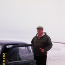  ,   , 52 ,     , c 