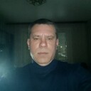 ���������� �������, ���� ������� ����, 45 ���, ������������ ��� ������, ����� � ���������