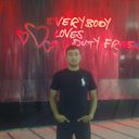  ,   Zafar0001, 37 ,   ,   , c 